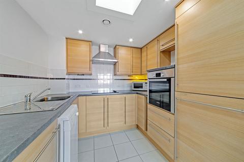 undefined, 79 Limpsfield Road, Sanderstead, South Croydon, CR2 9LB