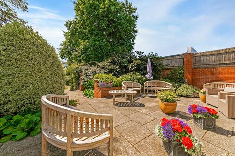 undefined, 79 Limpsfield Road, Sanderstead, South Croydon, CR2 9LB