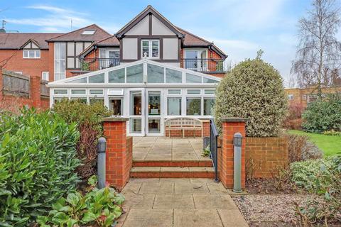 undefined, 79 Limpsfield Road, Sanderstead, South Croydon, CR2 9LB