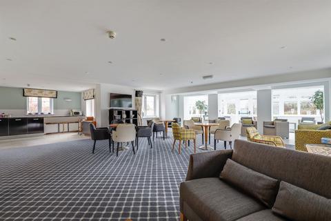 undefined, 79 Limpsfield Road, Sanderstead, South Croydon, CR2 9LB