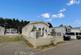 Shottendane Road, Birchington, Kent