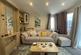 Shottendane Road, Birchington, Kent photo 4