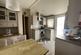 Shottendane Road, Birchington, Kent photo 5
