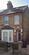 Alexandra Road, Hounslow, TW3