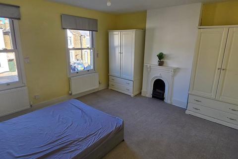 undefined, Alexandra Road, Hounslow, TW3