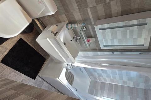 undefined, Alexandra Road, Hounslow, TW3