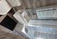Alexandra Road, Hounslow, TW3 photo 5