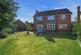 Dryleaze, Bristol BS37 photo 2