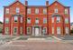 Sergeant Street, Colchester
