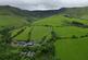 Aberhosan, Machynlleth