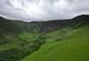 Aberhosan, Machynlleth photo 2