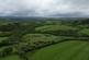 Aberhosan, Machynlleth photo 3