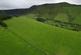 Aberhosan, Machynlleth photo 4