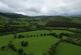 Aberhosan, Machynlleth photo 5