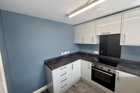 2 bedroom terraced house to rent, Bluebell Walk, BRANDON