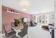 Rosehip Close, Pershore, WR10 photo 2