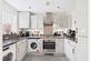 Rosehip Close, Pershore, WR10 photo 3