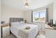Rosehip Close, Pershore, WR10 photo 4