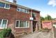 Oak Close, Pinhoe, Exeter, Devon, EX4