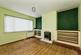 Oak Close, Pinhoe, Exeter, Devon, EX4 photo 2