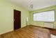 Oak Close, Pinhoe, Exeter, Devon, EX4 photo 3