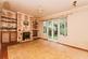 Oak Close, Pinhoe, Exeter, Devon, EX4 photo 4