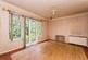Oak Close, Pinhoe, Exeter, Devon, EX4 photo 5