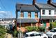 Oakland Road, Mumbles, Swansea