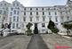 Apartment 8, Angel Court, Douglas, Isle of Man