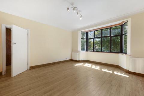 3 bedroom semi-detached house for sale, Beulah Hill, London, SE19