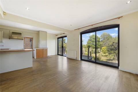 3 bedroom semi-detached house for sale, Beulah Hill, London, SE19