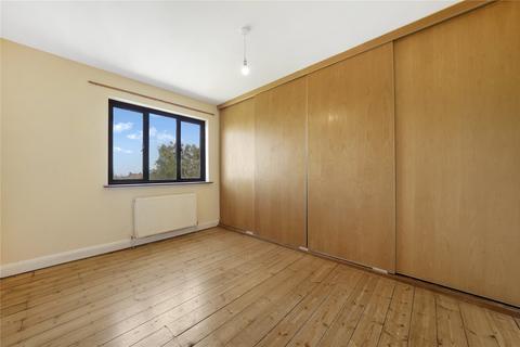 3 bedroom semi-detached house for sale, Beulah Hill, London, SE19