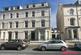 Apartment 2, 17 Demesne Road, Douglas, Isle of Man