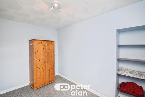 undefined, Pleasant View Terrace, Swansea