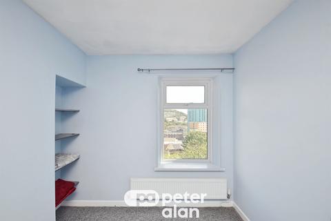 undefined, Pleasant View Terrace, Swansea
