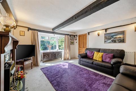 5 bedroom detached house for sale, Clows Top, Kidderminster