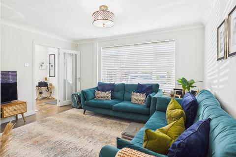undefined, Tubwell Road, Stoke Poges, Buckinghamshire, SL2