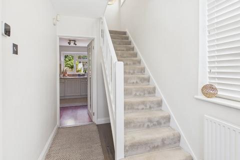 undefined, Tubwell Road, Stoke Poges, Buckinghamshire, SL2