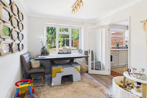 undefined, Tubwell Road, Stoke Poges, Buckinghamshire, SL2