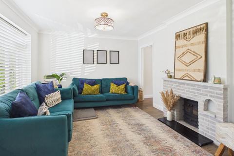 undefined, Tubwell Road, Stoke Poges, Buckinghamshire, SL2