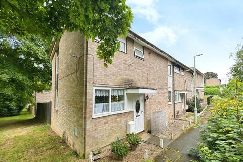 2 bedroom house to rent, Second Avenue, SUDBURY