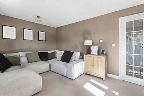 3 bedroom detached house for sale, Sandy Lane, Farnborough, Hampshire, GU14