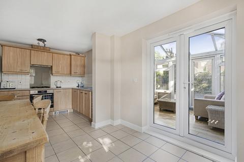 3 bedroom detached house for sale, Sandy Lane, Farnborough, Hampshire, GU14