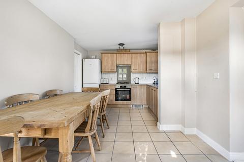 3 bedroom detached house for sale, Sandy Lane, Farnborough, Hampshire, GU14