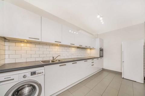 3 bedroom terraced house for sale, Eleanor Close, London SE16
