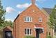 Plot 398, Hornby at The Greenways, Rawcliffe Roa  DN14