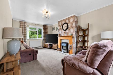 4 bedroom semi-detached house for sale, Wellbrookside, Peterchurch, Hereford, HR2