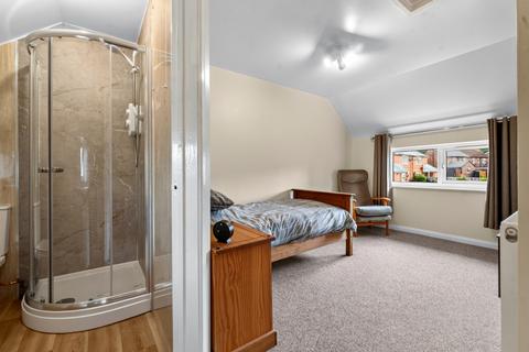 4 bedroom semi-detached house for sale, Wellbrookside, Peterchurch, Hereford, HR2