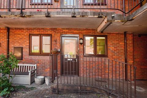 undefined, Town Bridge Court, Chesham