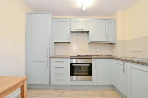 undefined, Town Bridge Court, Chesham